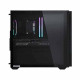 Gigabyte AORUS PRIME 3 (AP3A5N6-5104) B850 Ryzen 5 9500F 16GB DDR5 RAM 1TB SSD RTX 5060 WF MAX OC 8GB Graphics Gaming PC