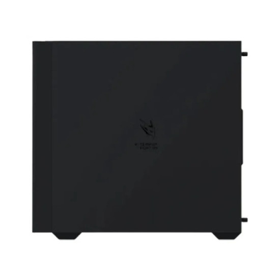 Gigabyte AORUS PRIME 3 (AP3A5N6-5104) B850 Ryzen 5 9500F 16GB DDR5 RAM 1TB SSD RTX 5060 WF MAX OC 8GB Graphics Gaming PC