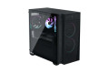 Gigabyte AORUS PRIME 3 (AP3A5N6-5104) B850 Ryzen 5 9500F 16GB DDR5 RAM 1TB SSD RTX 5060 WF MAX OC 8GB Graphics Gaming PC