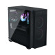 Gigabyte AORUS PRIME 3 (AP3A5N6-5104) B850 Ryzen 5 9500F 16GB DDR5 RAM 1TB SSD RTX 5060 WF MAX OC 8GB Graphics Gaming PC