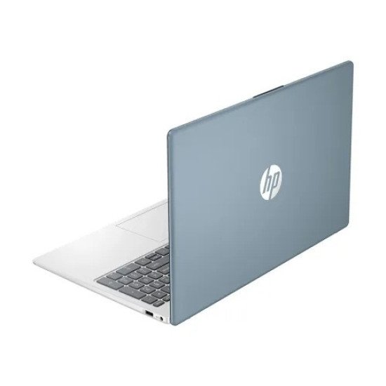 HP 15-fd1112TU Intel Core i5 120U 15.6 Inch FHD Laptop