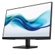 HP 324pf 23.8 Inch FHD IPS Black Monitor