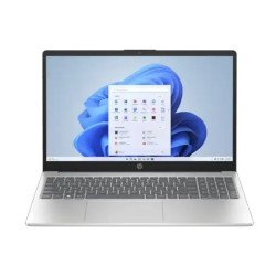HP 15-Fc0185AU Ryzen 3 7320U 15.6 Inch FHD Laptop