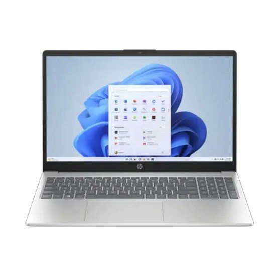 HP 15-Fc0185AU Ryzen 3 7320U 15.6 Inch FHD Laptop