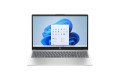 HP 15-fd0268TU Intel Core i5 13th Gen 1334U 8GB RAM 512GB SSD 15.6 Inch FHD Silver Laptop
