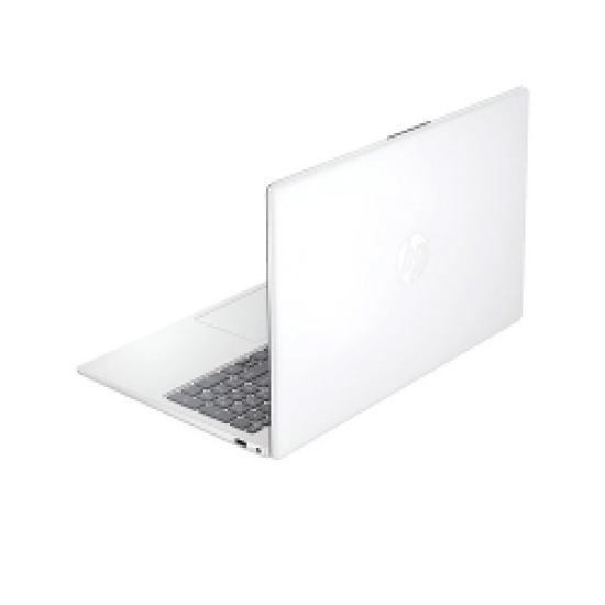  HP 15-fd0291TU Intel i5 13th Gen 15.6" FHD backlit keyboard Laptop