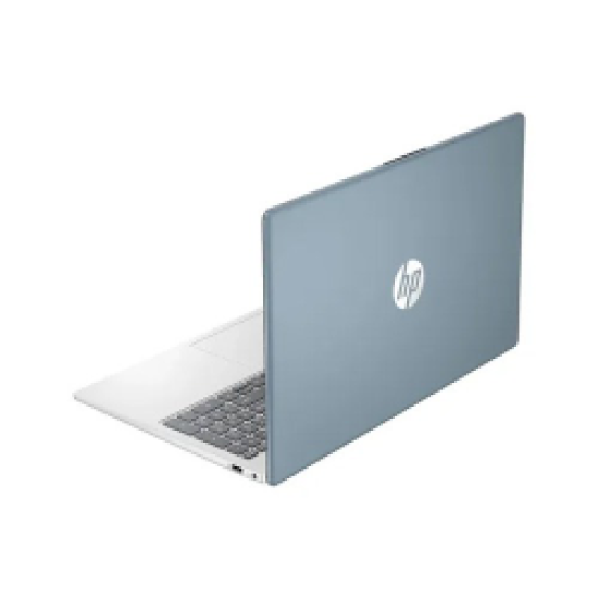  HP 15-fd0291TU Intel i5 13th Gen 15.6" FHD backlit keyboard Laptop