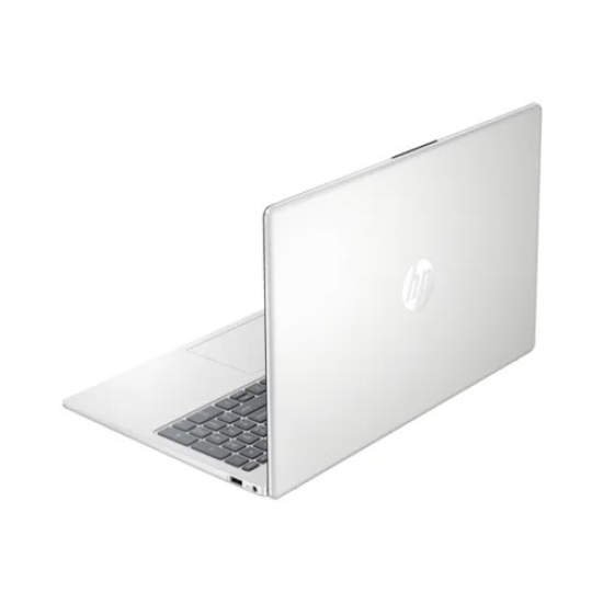  HP 15-fd0291TU Intel i5 13th Gen 15.6" FHD backlit keyboard Laptop