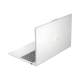  HP 15-fd0291TU Intel i5 13th Gen 15.6" FHD backlit keyboard Laptop