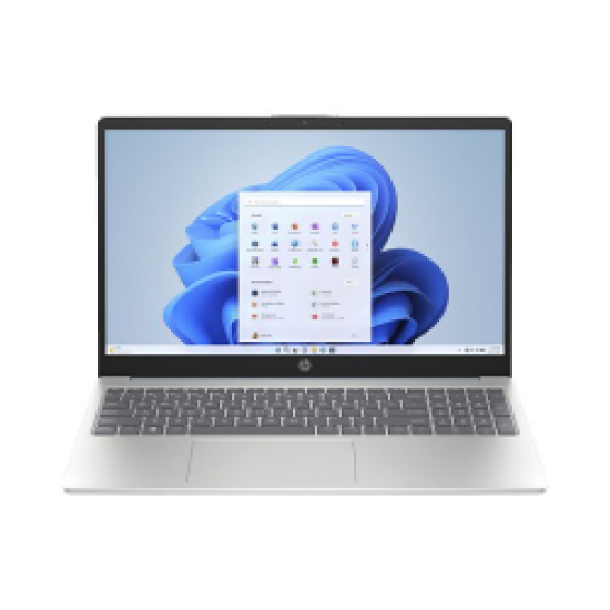  HP 15-fd0291TU Intel i5 13th Gen 15.6" FHD backlit keyboard Laptop