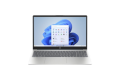  HP 15-fd0292TU Intel Core i5-1335U 13th Gen 15.6-Inch FHD Laptop