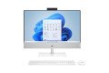 HP 24-cb1489d Core i5 12th Gen Touchscreen All-in-One PC