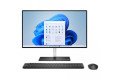 HP 24-ck0589d Core i5 12th Gen All-in-One PC