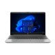 HP 250 G9 Core i3 12th Gen 15.6 Inch HD DDR4 RAM Laptop