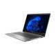HP 250 G9 Core i3 12th Gen 15.6 Inch HD DDR4 RAM Laptop