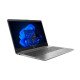 HP 250 G9 Core i3 12th Gen 15.6 Inch HD DDR4 RAM Laptop