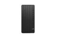 HP 280 Pro G9 MT Core i5 14th Gen Brand PC