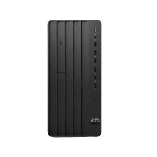 HP 280 Pro G9 MT Core i5 14th Gen Brand PC