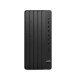 HP 280 Pro G9 MT Core i5 14th Gen Brand PC
