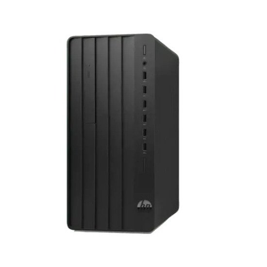 HP 280 Pro G9 MT Core i5 14th Gen Brand PC