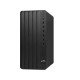 HP 280 Pro G9 MT Core i5 14th Gen Brand PC