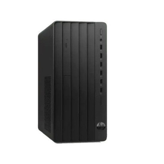 HP 280 Pro G9 MT Core i5 14th Gen Brand PC