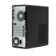 HP 280 Pro G9 MT Core i5 14th Gen Brand PC
