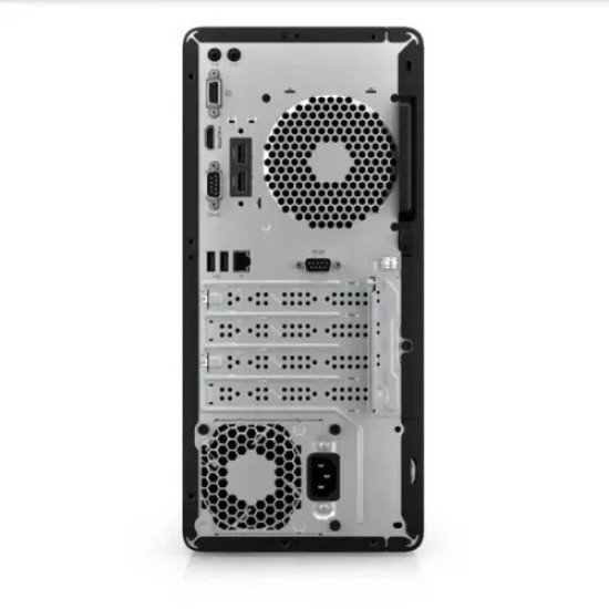 HP 280 Pro G9 MT Core i5 14th Gen Brand PC