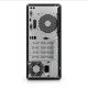 HP 280 Pro G9 MT Core i5 14th Gen Brand PC