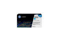 HP 504A Cyan Original LaserJet Toner Cartridge