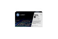 HP 507A Black Original LaserJet Toner Cartridge