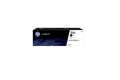 HP 56X High Yield Black Original LaserJet Toner Cartridge