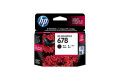 HP 678A COLOR CARTRIDGE FOR HP INKJET 1515, 2515, 2545, 2645, 3515e, 3545e, 4515e 4645e AIO Printer 
