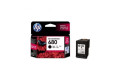 HP 680A BLACK CARTRIDGE FOR DJ 2135 2675 5075 AIO PRINTER
