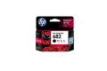 HP 682A BLACK CARTRIDGE FOR DJ 2336 2775 4175 6075 6475 AIO PRINTER