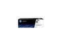 HP 79A Black Original LaserJet Toner Cartridge