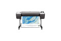HP Designjet T1708 44 inch Printer