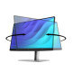 HP E24 G5 23.8 inch FHD IPS Monitor