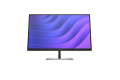HP E27q G5 27 inch QHD IPS Monitor
