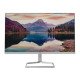 HP M22f 22 Inch FHD IPS Monitor