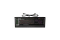 HP OMEN X7Z97AA Gaming Keyboard By SteelSeries