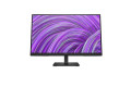 HP P22h G5 21.5 inch 75Hz FHD Monitor