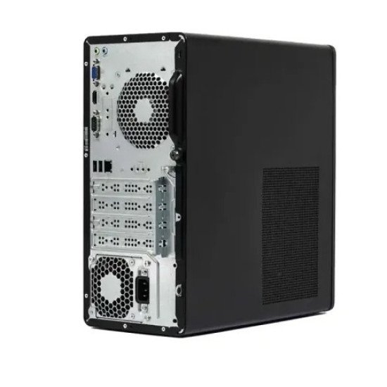 HP Pro Tower 280 G9 Core i7 14th Gen Brand PC