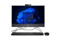 HP ProOne 240 G9 Core i7 12th Gen All-in-One Desktop PC