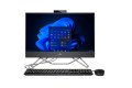 HP ProOne 240 G9 Core i3 12th Gen All-in-One PC