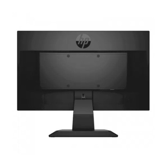 HP V20 19.5 Inch HD+ LED TN Monitor