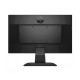 HP V20 19.5 Inch HD+ LED TN Monitor