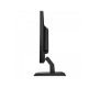 HP V20 19.5 Inch HD+ LED TN Monitor