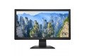 HP V20 19.5 Inch HD+ LED TN Monitor