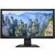 HP V20 19.5 Inch HD+ LED TN Monitor